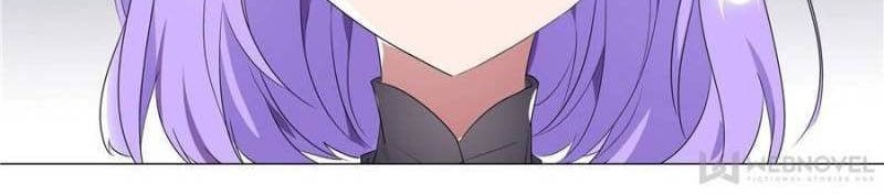 My Girlfriend Is a Dragon Chapter 61 Gambar 6