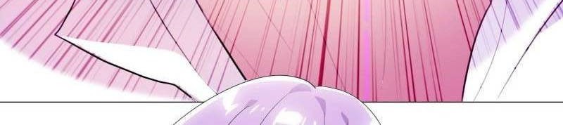 My Girlfriend Is a Dragon Chapter 59 Gambar 9