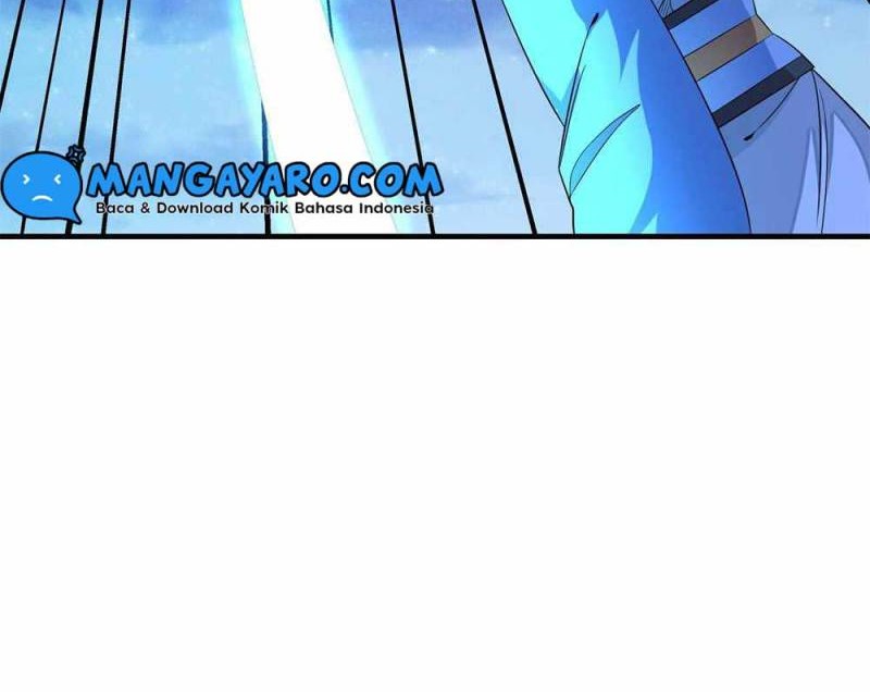 Without a Daoist Partner, I Will Die Chapter 24 Gambar 18