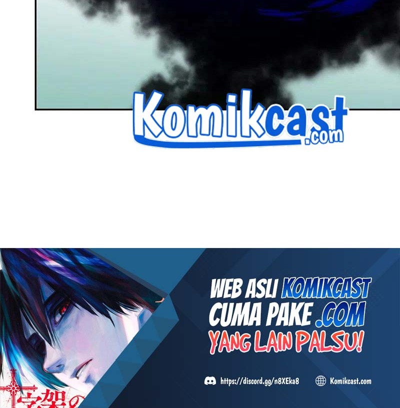 Against the Gods Chapter 470 Gambar 43