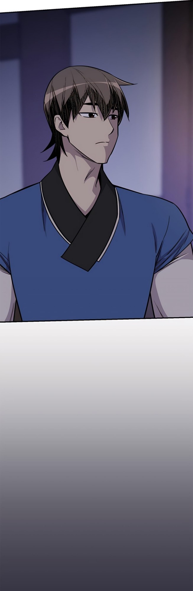 The Strongest in History Chapter 72 Gambar 42