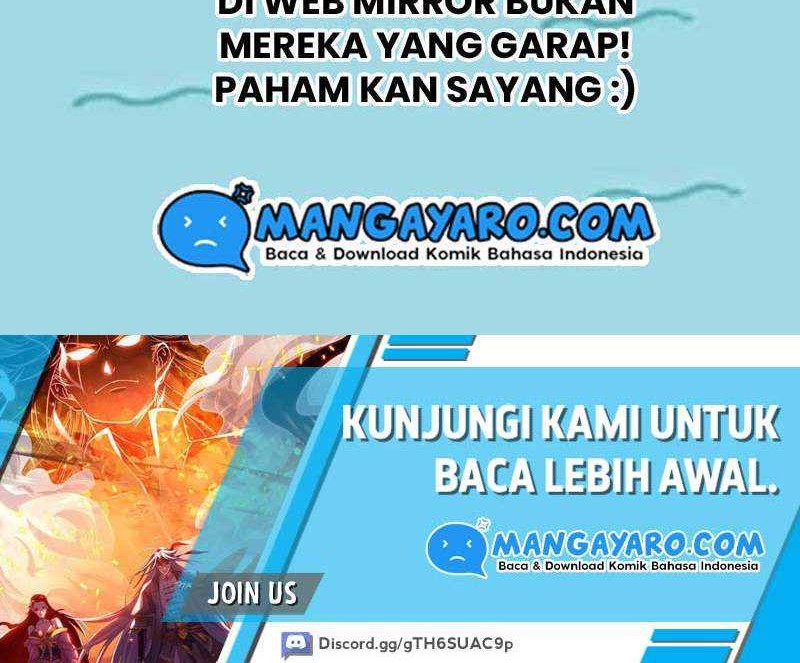 Against The Heaven Supreme Chapter 58 Gambar 25