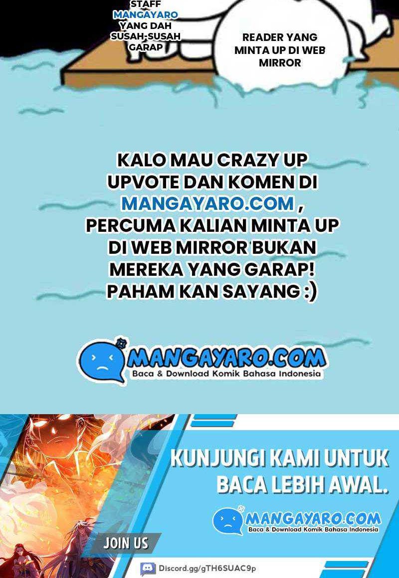 Against The Heaven Supreme Chapter 57 Gambar 22