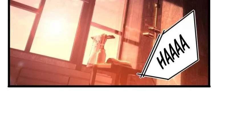 Let Me Game In Peace Chapter 20 Gambar 23