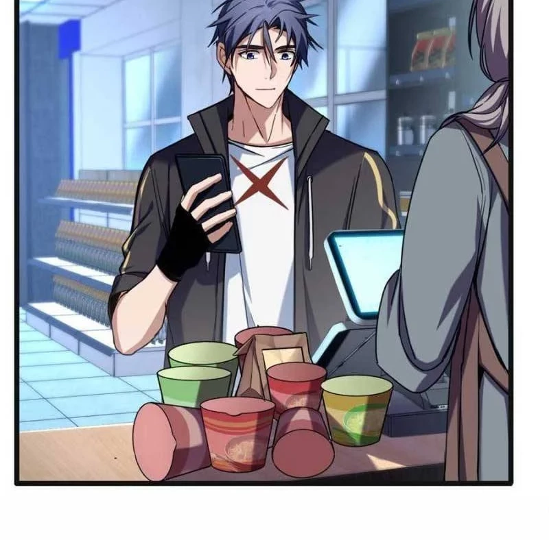 Let Me Game In Peace Chapter 19 Gambar 18