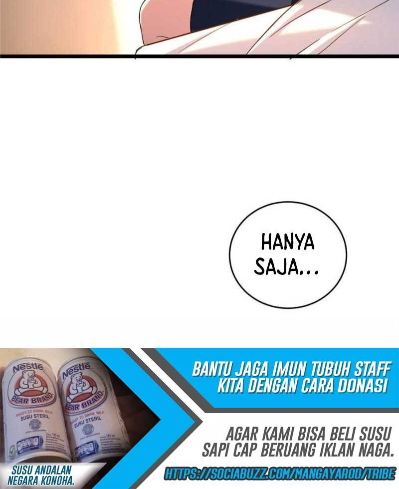 Let Me Game In Peace Chapter 19 Gambar 14