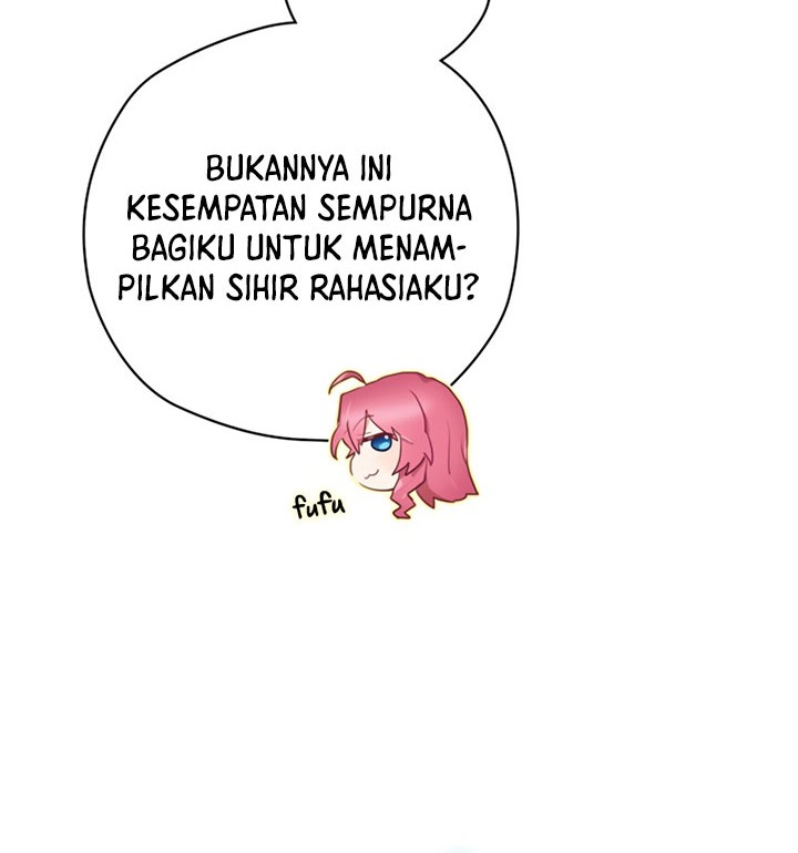 Ending Maker Chapter 21 Gambar 25