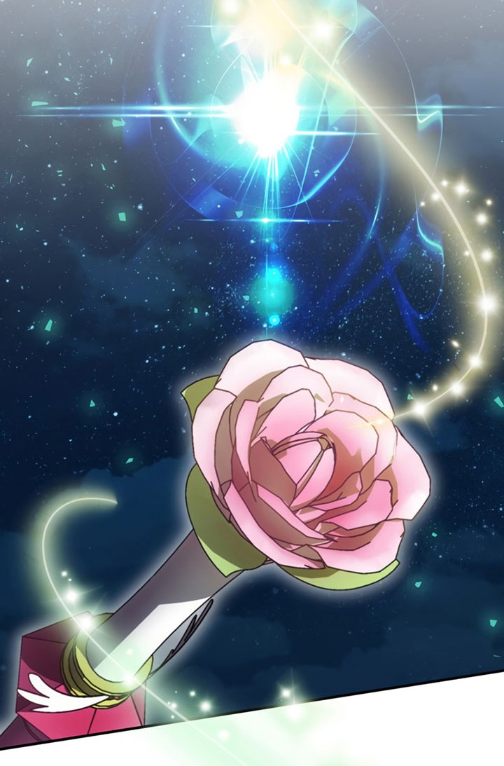 Ending Maker Chapter 21 Gambar 27