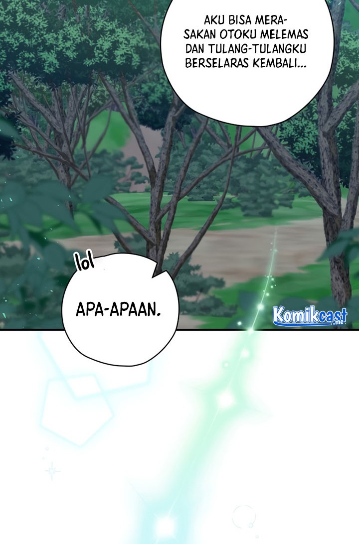 Ending Maker Chapter 21 Gambar 29