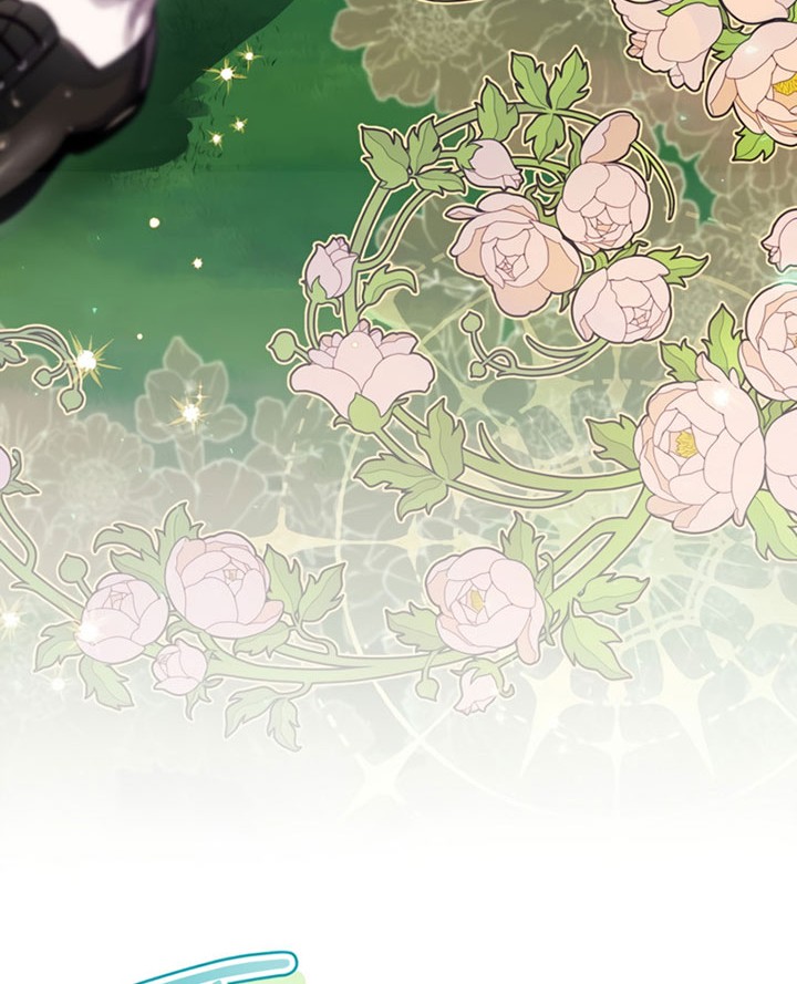 Ending Maker Chapter 21 Gambar 33