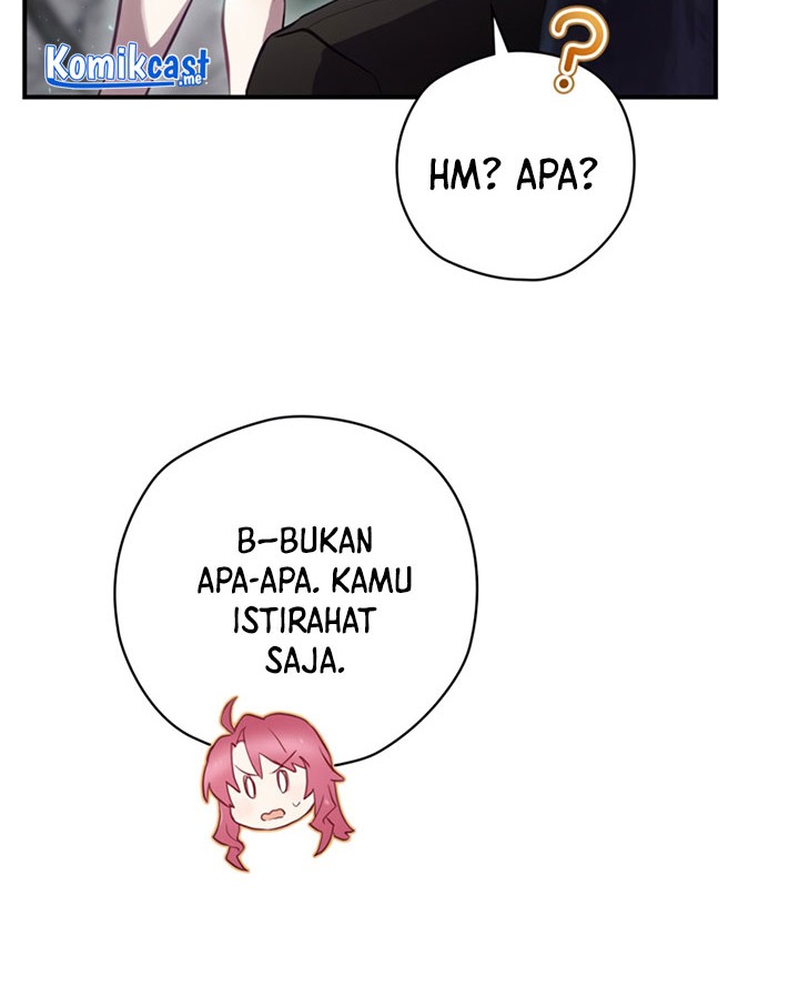 Ending Maker Chapter 21 Gambar 35