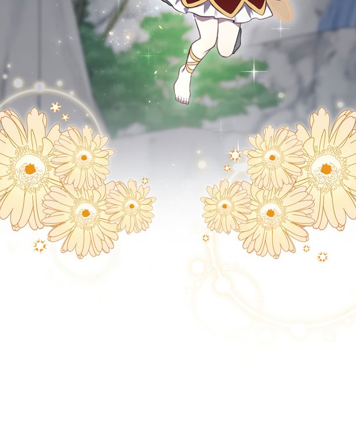 Ending Maker Chapter 21 Gambar 37