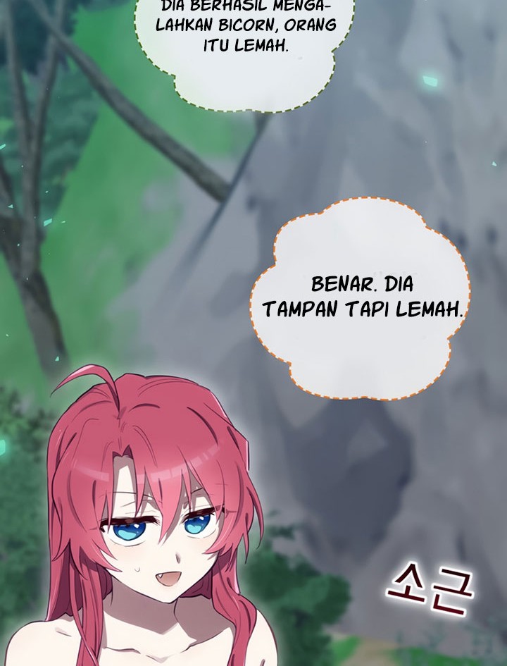 Ending Maker Chapter 21 Gambar 41