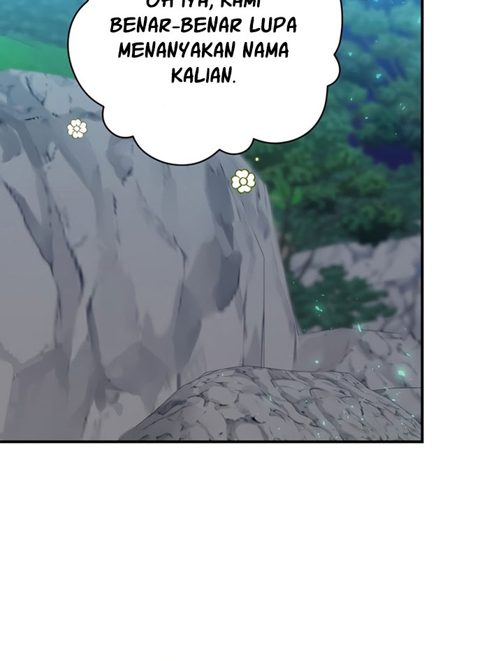 Ending Maker Chapter 21 Gambar 43