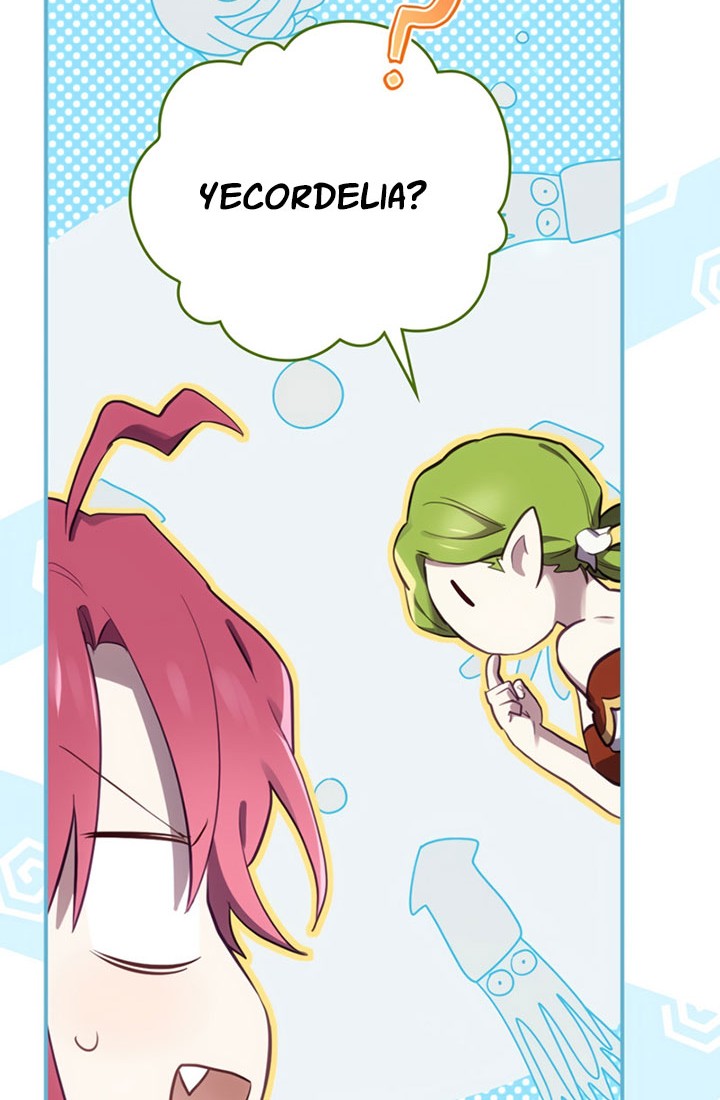 Ending Maker Chapter 21 Gambar 45