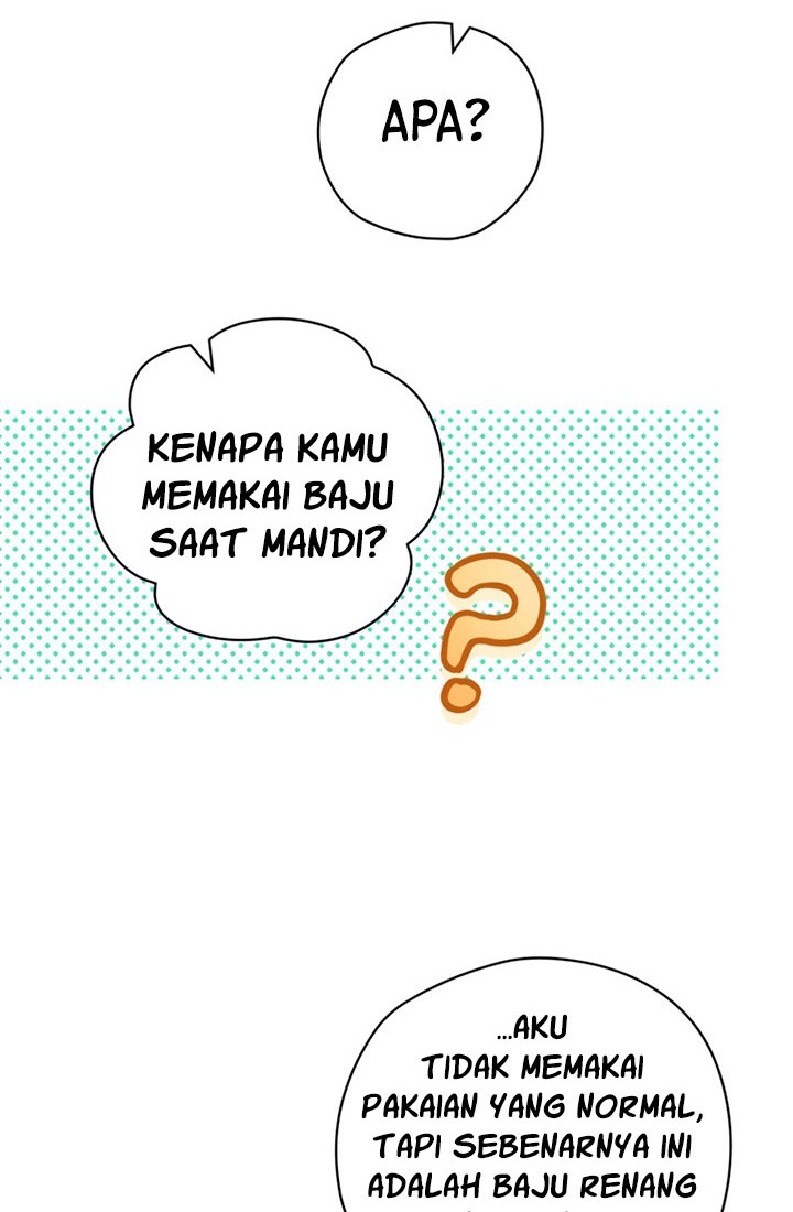 Ending Maker Chapter 21 Gambar 47