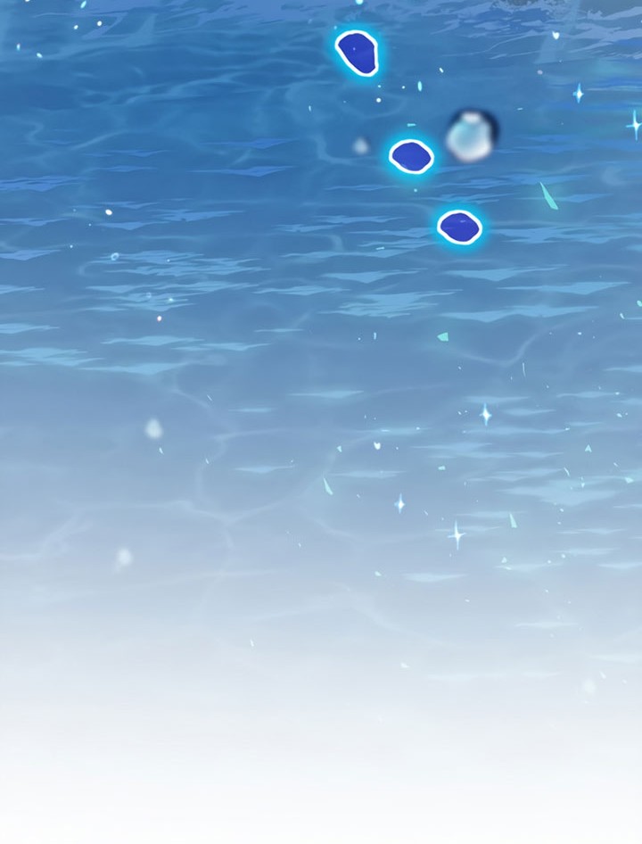 Ending Maker Chapter 21 Gambar 55