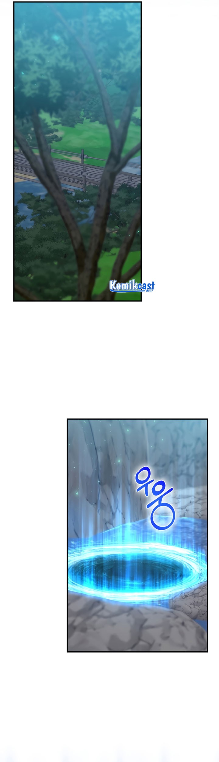 Ending Maker Chapter 21 Gambar 56