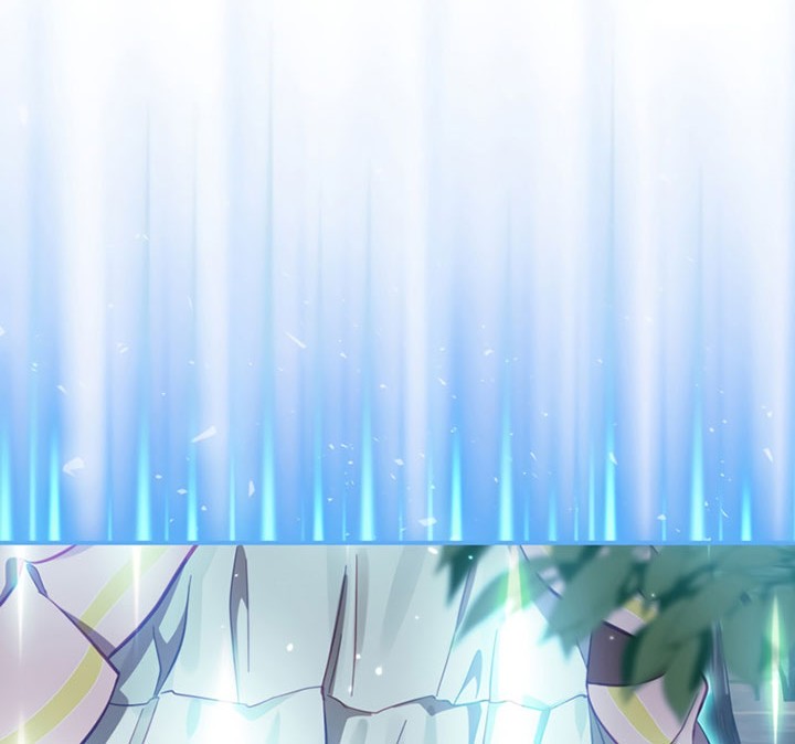 Ending Maker Chapter 21 Gambar 57