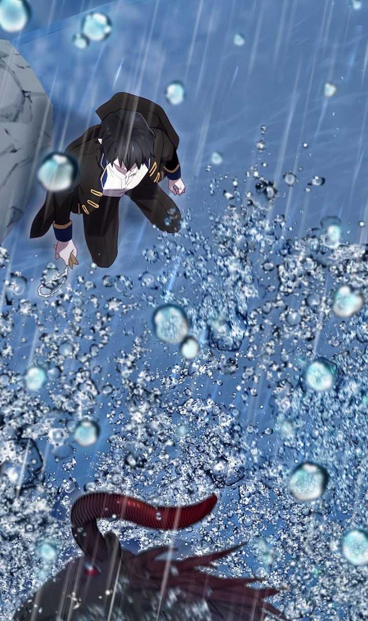 Ending Maker Chapter 21 Gambar 3