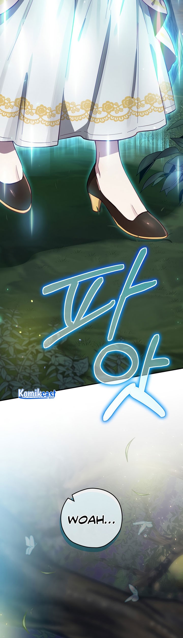 Ending Maker Chapter 21 Gambar 58