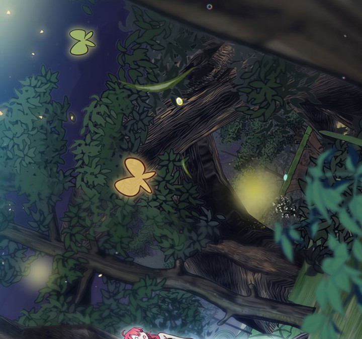 Ending Maker Chapter 21 Gambar 59