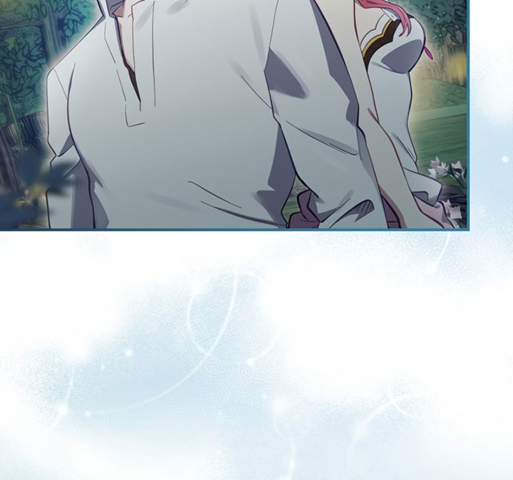 Ending Maker Chapter 21 Gambar 61