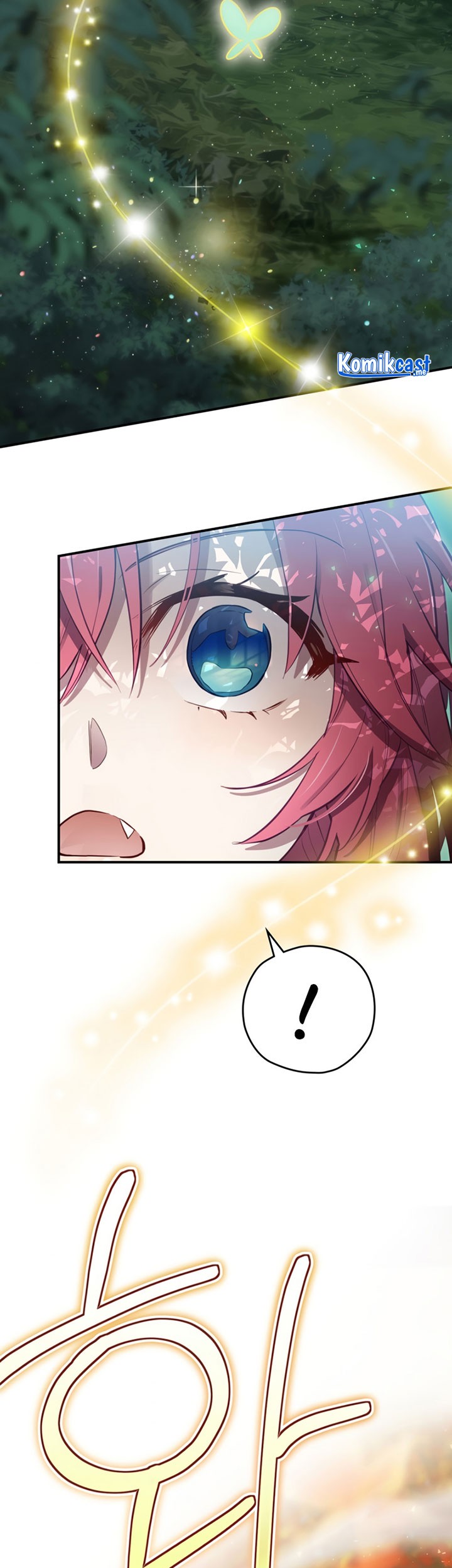 Ending Maker Chapter 21 Gambar 64