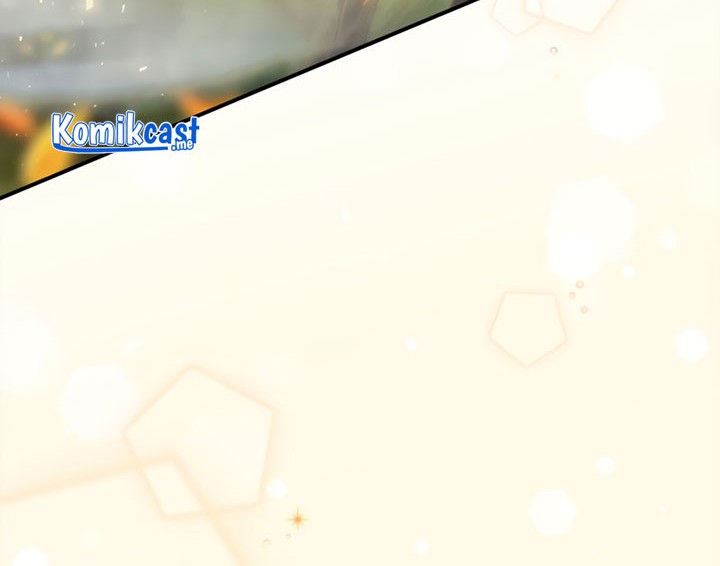 Ending Maker Chapter 21 Gambar 67