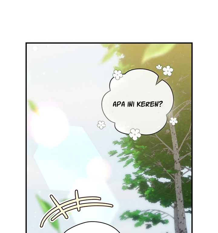 Ending Maker Chapter 21 Gambar 69