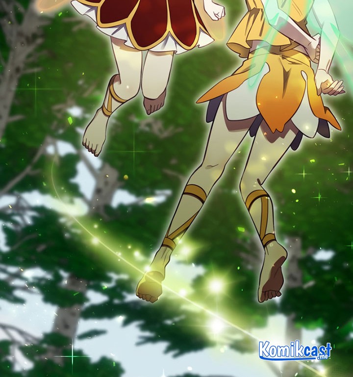 Ending Maker Chapter 21 Gambar 71