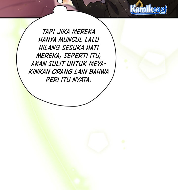 Ending Maker Chapter 21 Gambar 73
