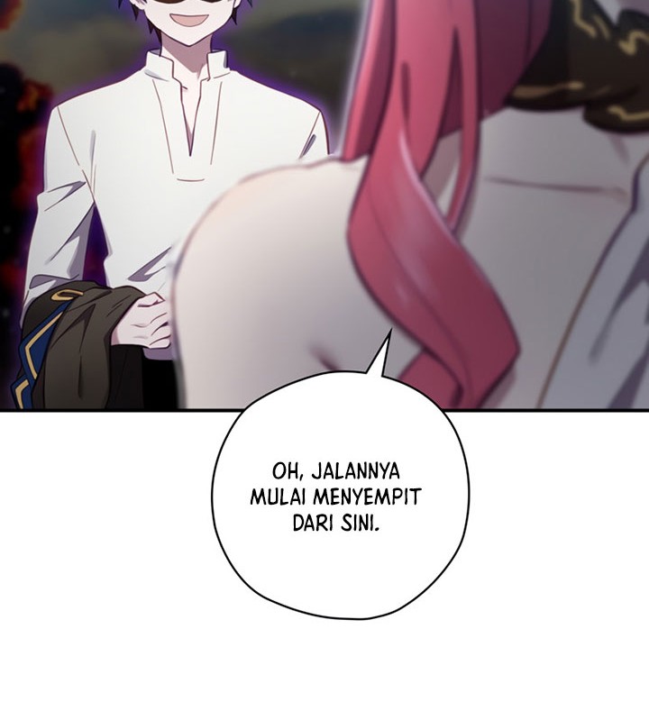 Ending Maker Chapter 21 Gambar 75