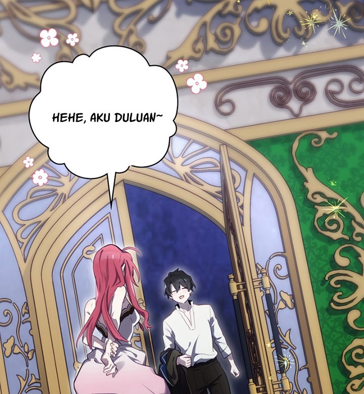 Ending Maker Chapter 21 Gambar 77