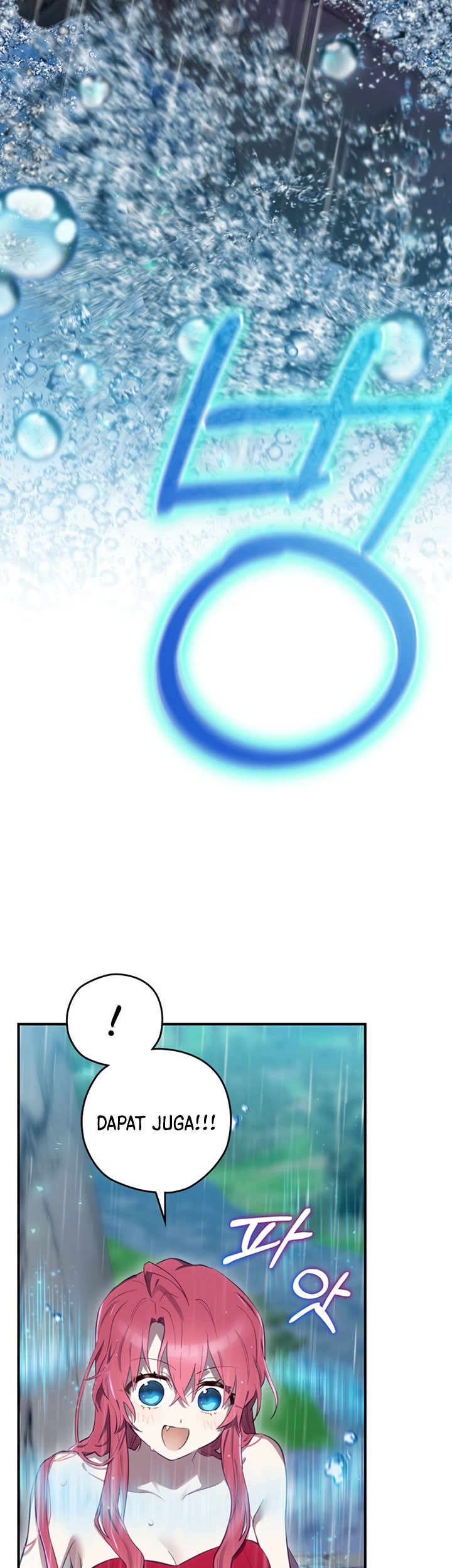 Ending Maker Chapter 21 Gambar 4