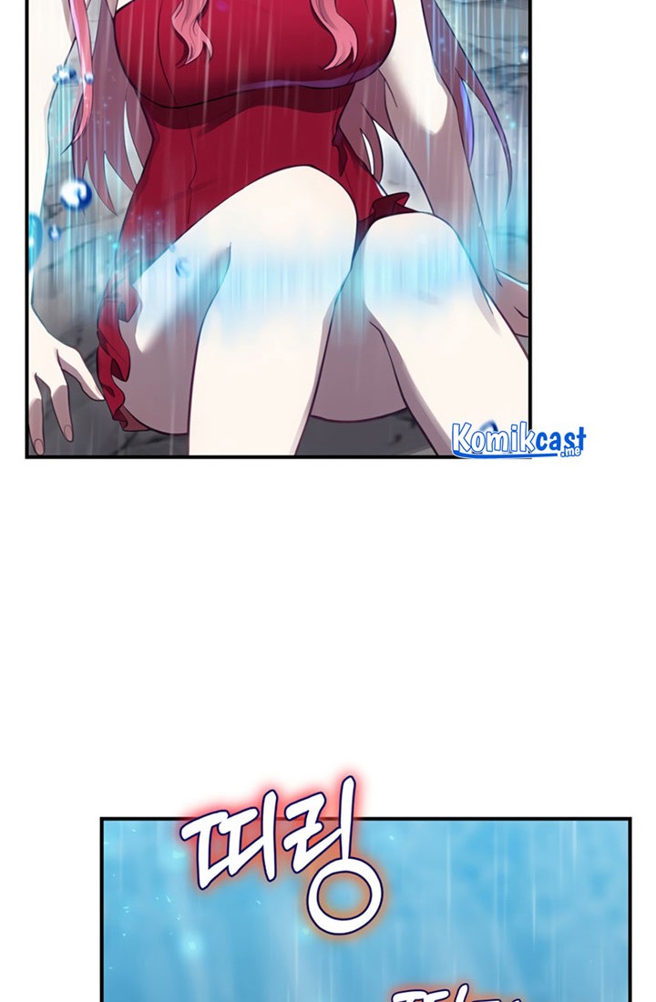 Ending Maker Chapter 21 Gambar 5