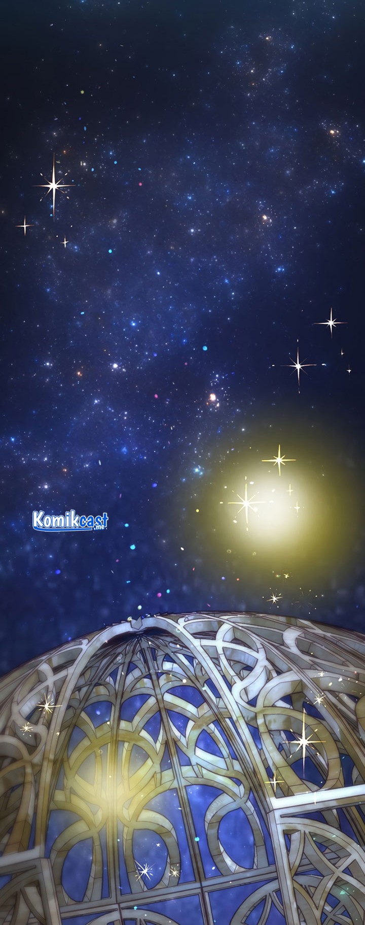 Ending Maker Chapter 21 Gambar 81