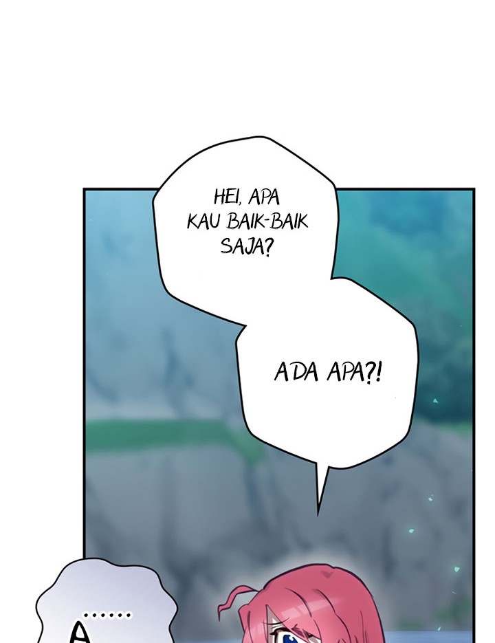 Ending Maker Chapter 21 Gambar 9