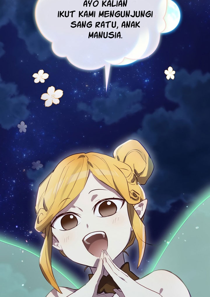 Ending Maker Chapter 21 Gambar 17