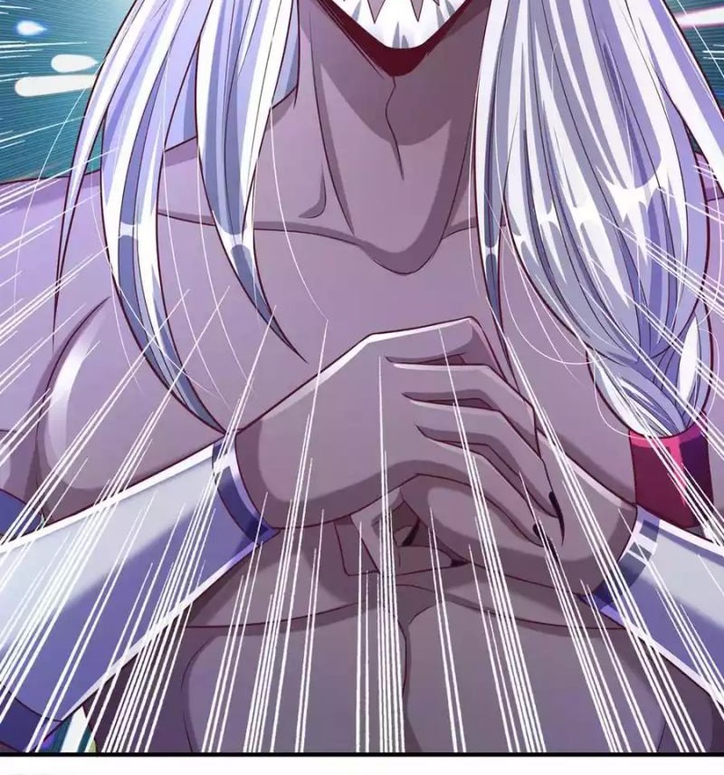 The Diary Of Demon Emperor Chapter 56 Gambar 25