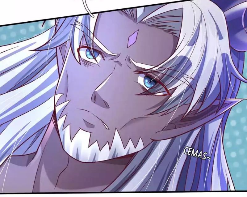 The Diary Of Demon Emperor Chapter 56 Gambar 5