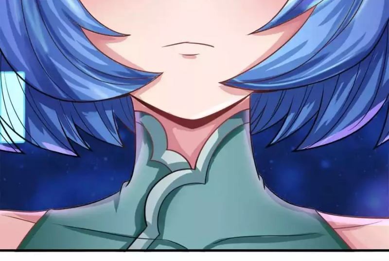 The Diary Of Demon Emperor Chapter 55 Gambar 25