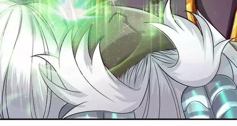 The Diary Of Demon Emperor Chapter 55 Gambar 27