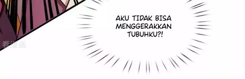 The Diary Of Demon Emperor Chapter 55 Gambar 12