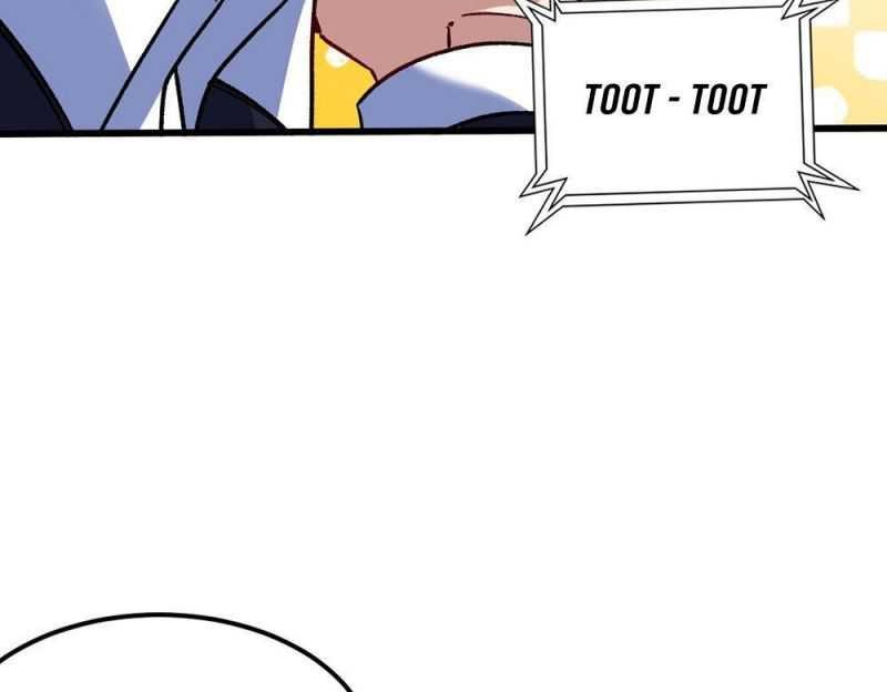 Dragon King Hall Chapter 103 Gambar 10