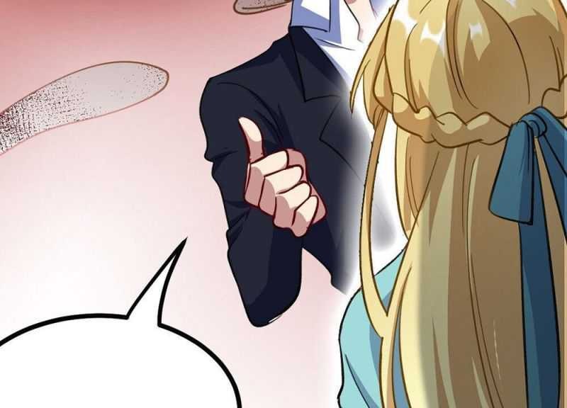 Dragon King Hall Chapter 103 Gambar 15