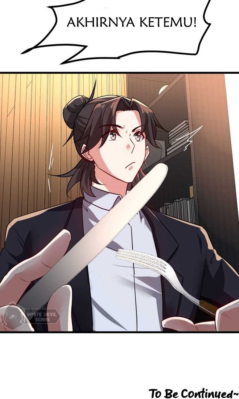 Dragon King Hall Chapter 103 Gambar 24
