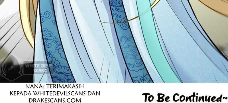 Dragon King Hall Chapter 102 Gambar 18