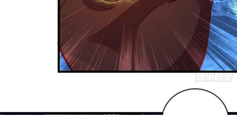Rebirth of The Earth Immortal Venerable Chapter 93 Gambar 16