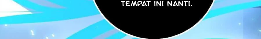 Please Stop Summoning Me! Chapter 29 Gambar 29